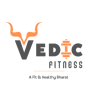 Vedic Fitness